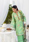 PASTELLE MULTI FLORALS WITH PASTEL COLOR BASE.